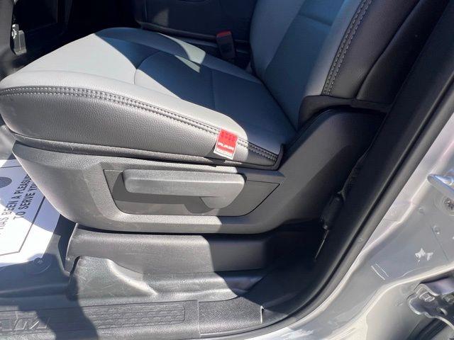 2026 RAM 2500 Tradesman - Photo 15