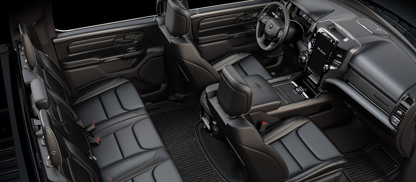 New Ram 1500 Truck Vehicles for sale in Franklin, NC Andean Chrysler