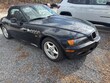  BMW Z3