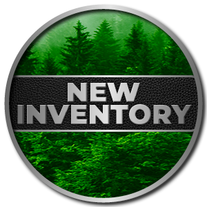 Shop New Vehicles