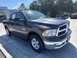 Ram 1500 Classic