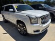 GMC Yukon XL