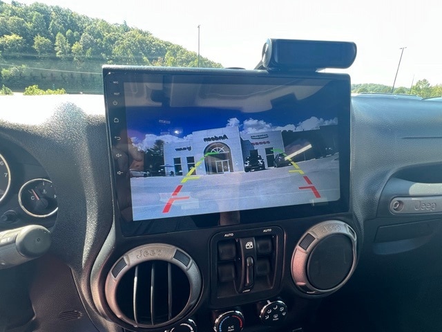 View 17
