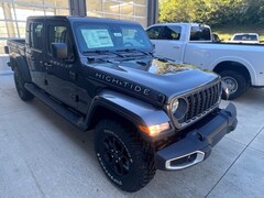 2025 Jeep Gladiator HIGH TIDE 4X4 Pickup