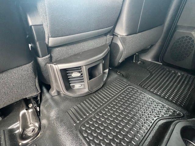 2026 RAM 2500 Tradesman - Photo 26