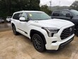 Toyota Sequoia