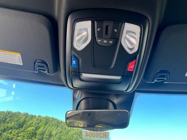 2026 RAM 2500 Tradesman - Photo 23