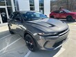 Dodge Hornet