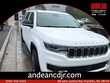  Jeep Wagoneer