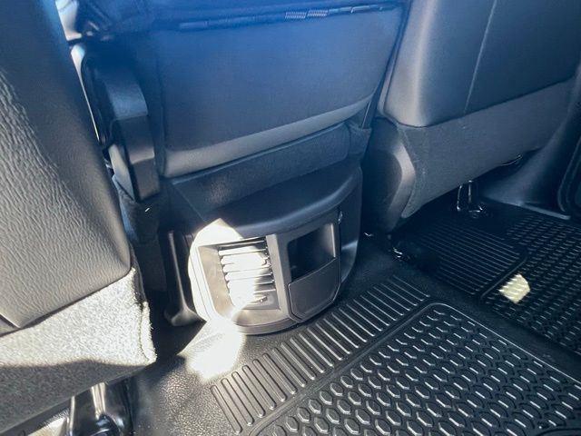 2026 RAM 2500 Tradesman - Photo 26