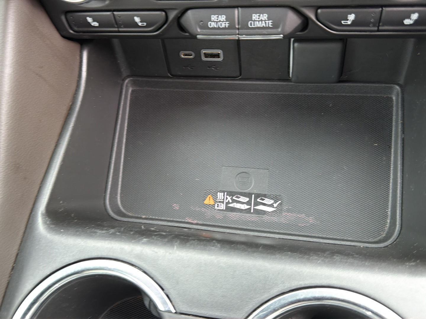 Photo 47