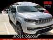  Jeep Grand Wagoneer L