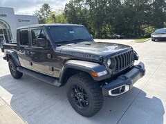 2025 Jeep Gladiator HIGH TIDE 4X4 Pickup