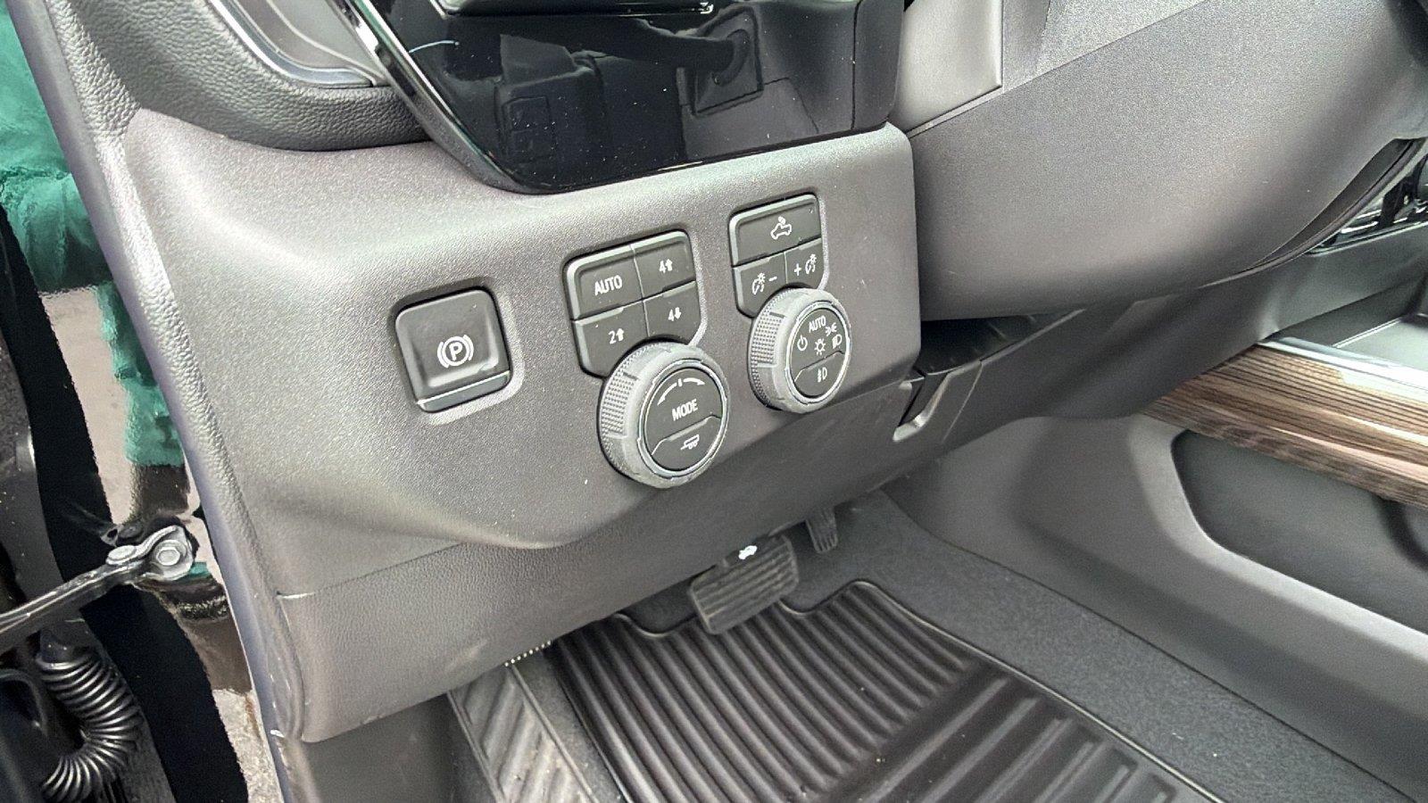2026 Chevrolet Silverado 1500 RST - Photo 19