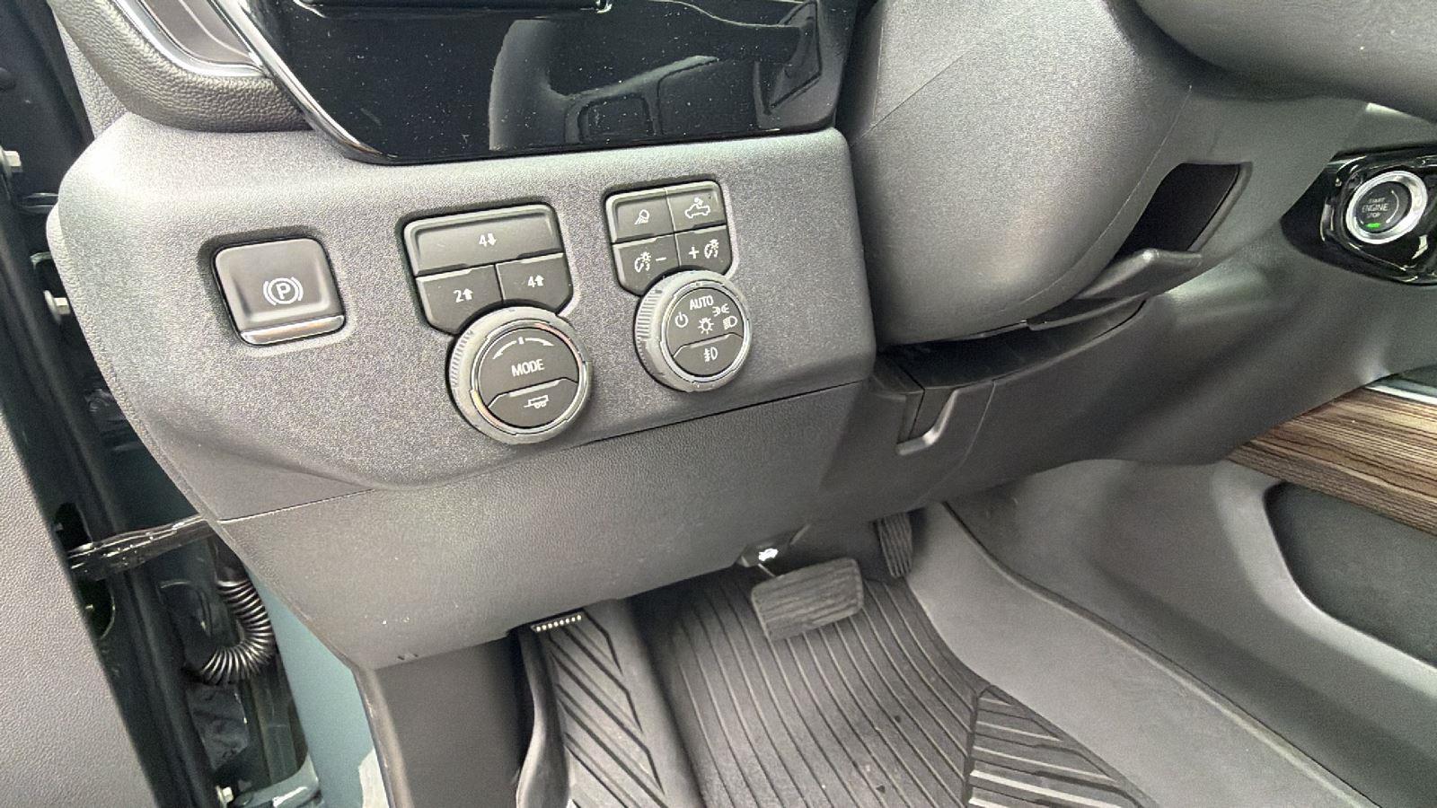 2026 Chevrolet Silverado 2500 HD LT - Photo 19
