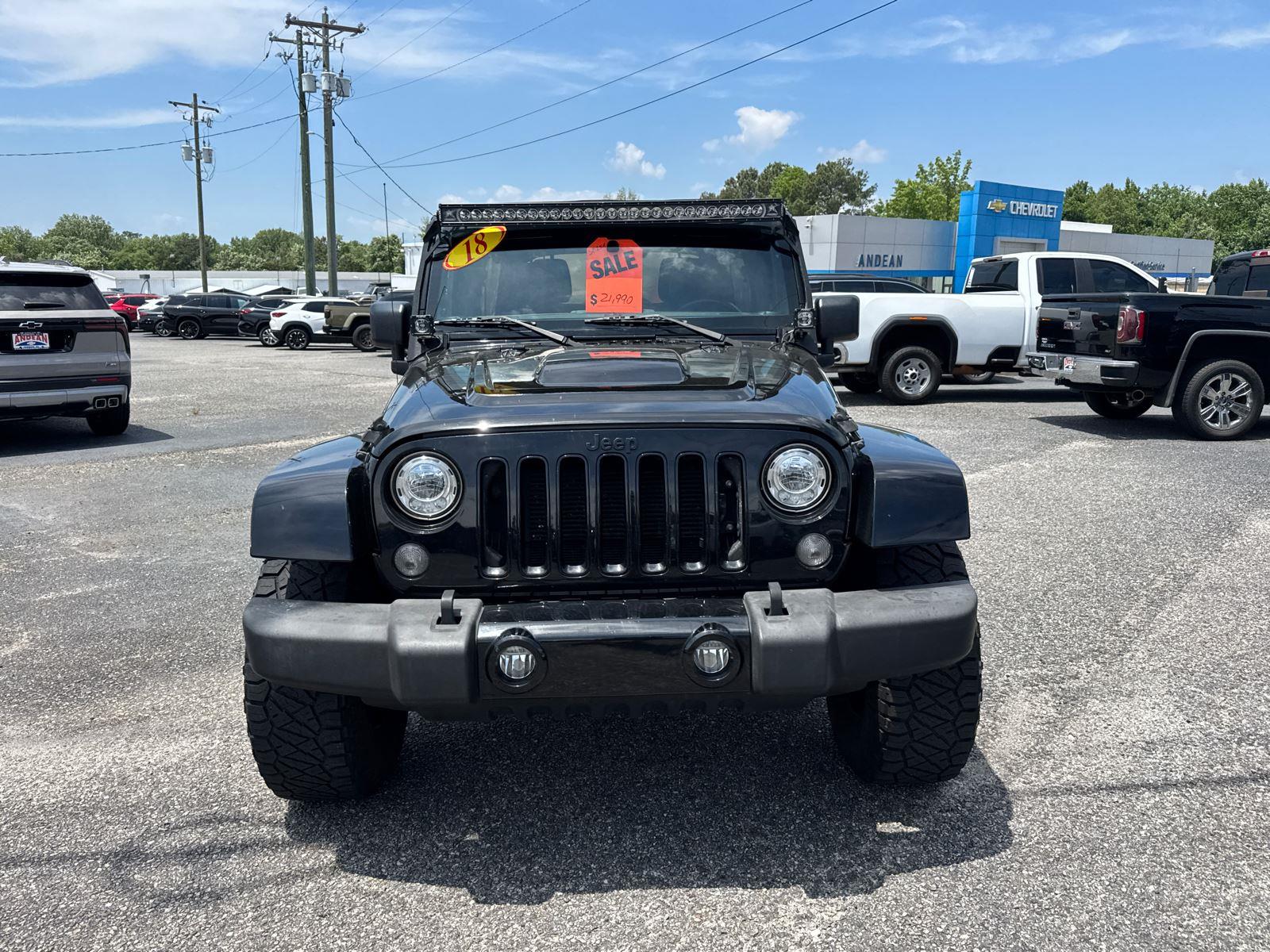 1C4BJWEG3JL807109