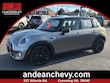  MINI Hardtop