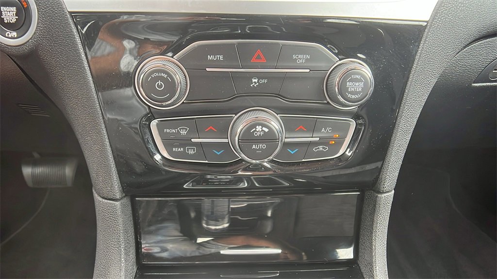 View 30