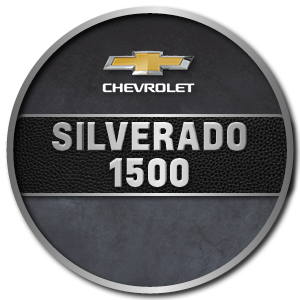 Shop Silverado 1500 Vehicles