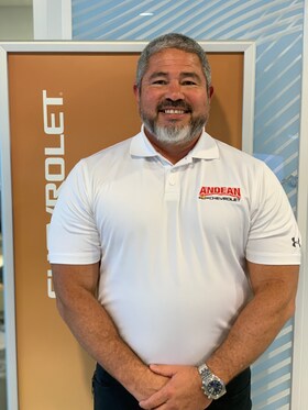 Staff member IVAN KOLTAI from ID_30dd5aabc44e