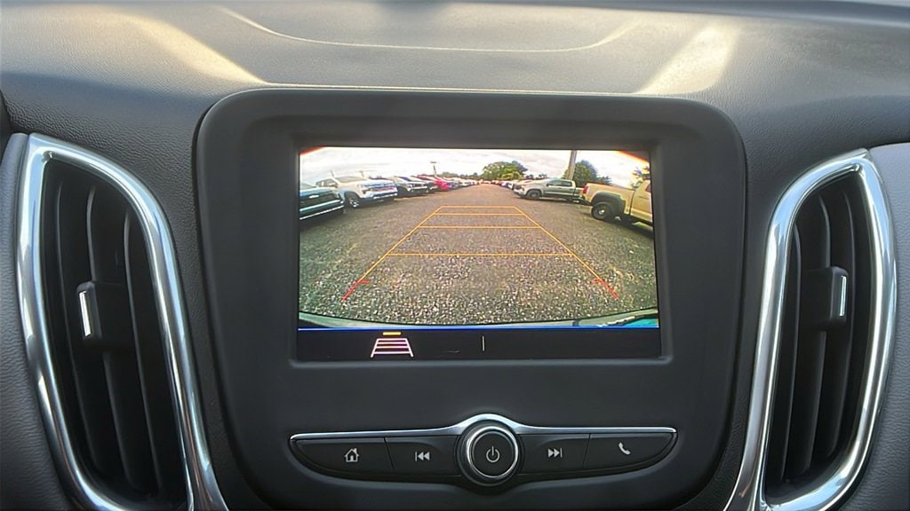 View 30