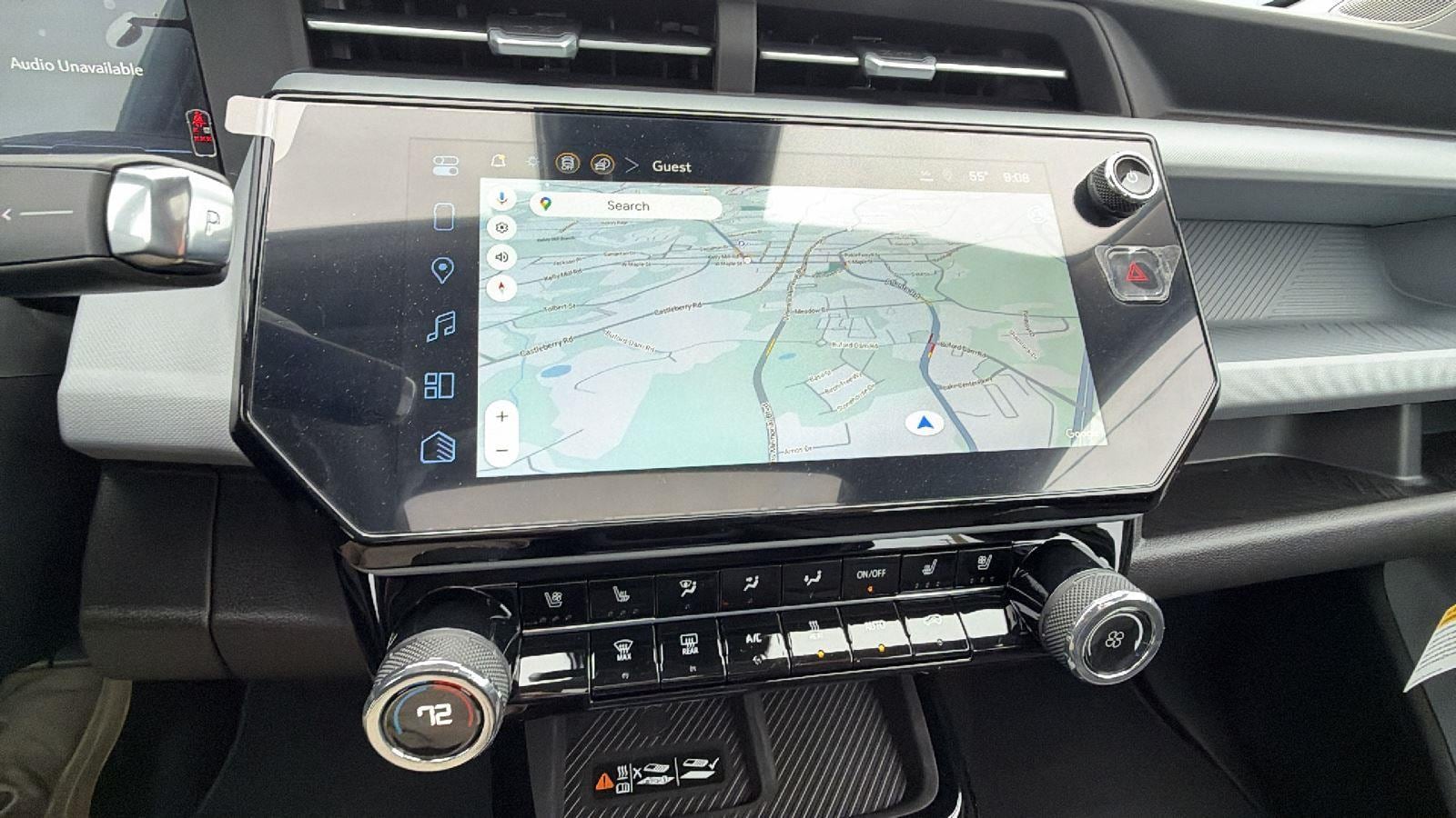 2027 Chevrolet Bolt RS - Photo 23