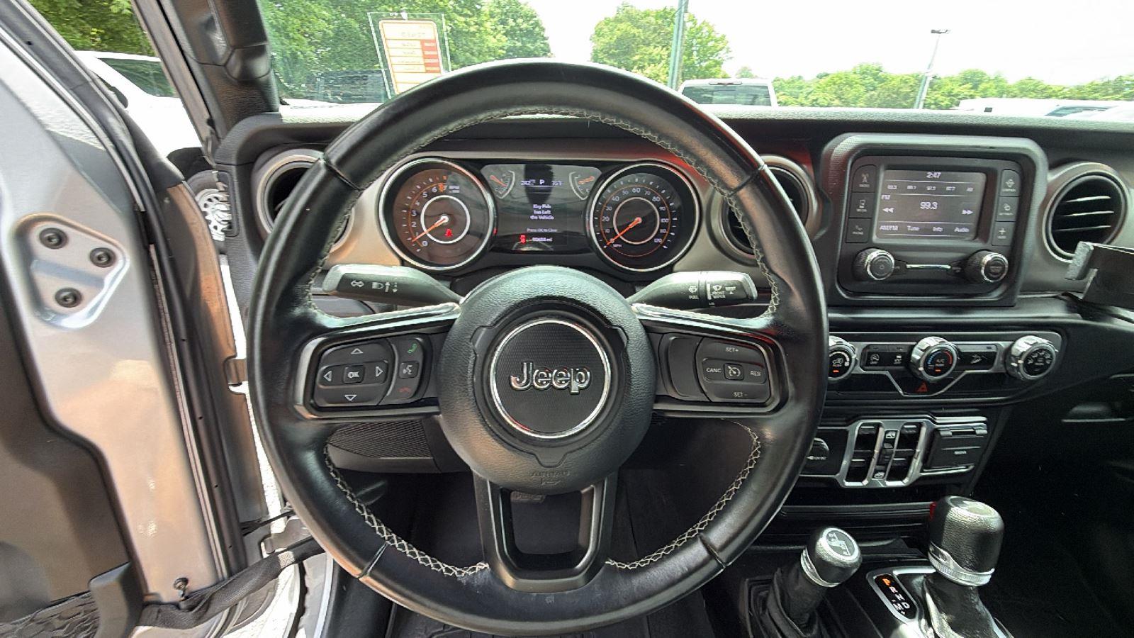 Photo 22