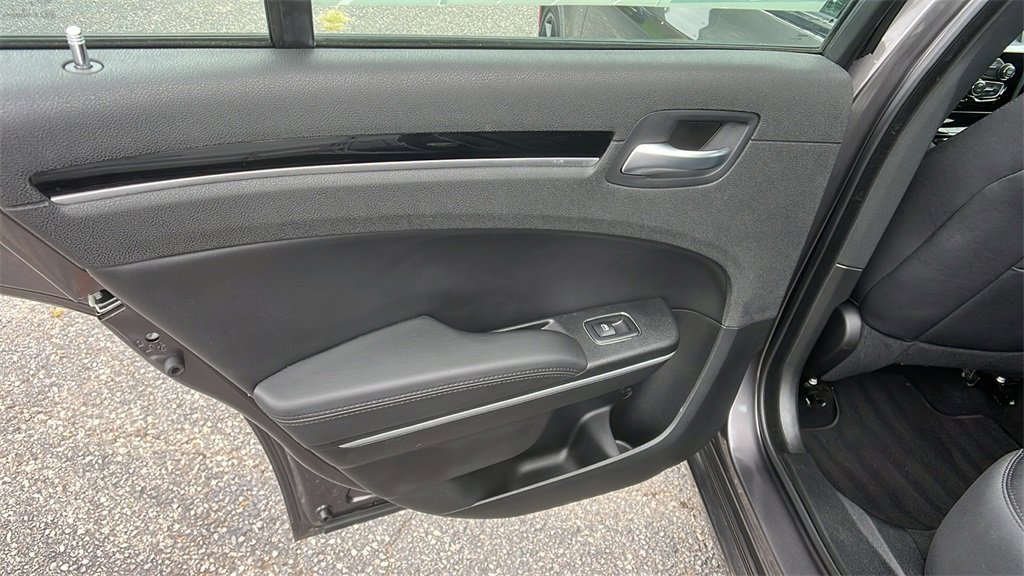 View 20