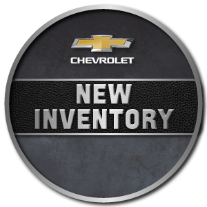 Shop New Vehicles
