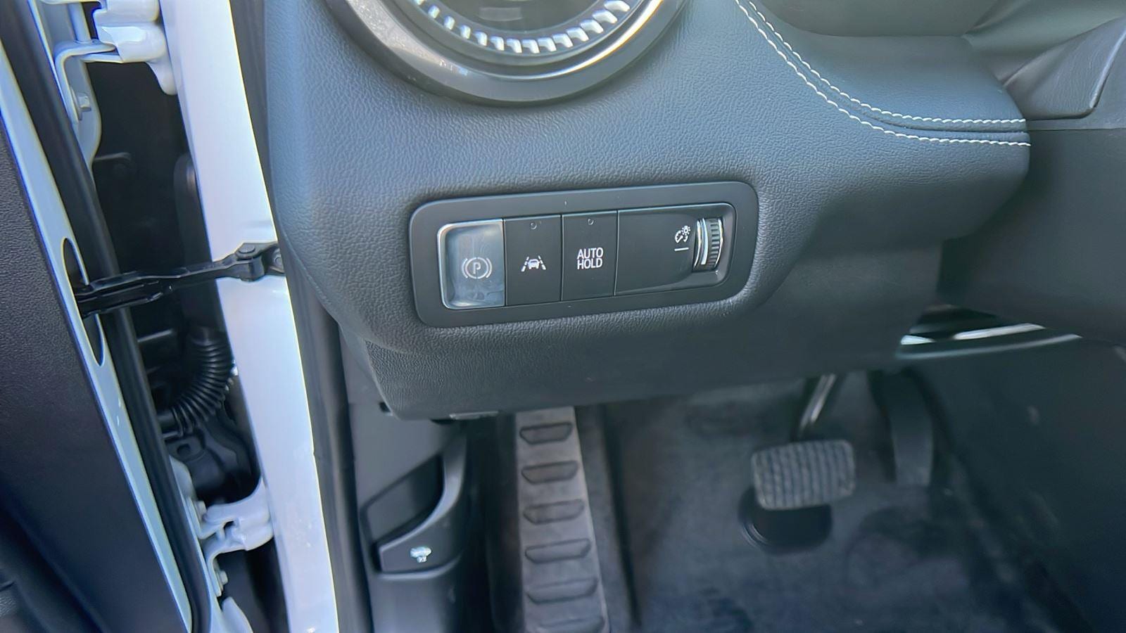 2026 Chevrolet Blazer EV LT - Photo 18