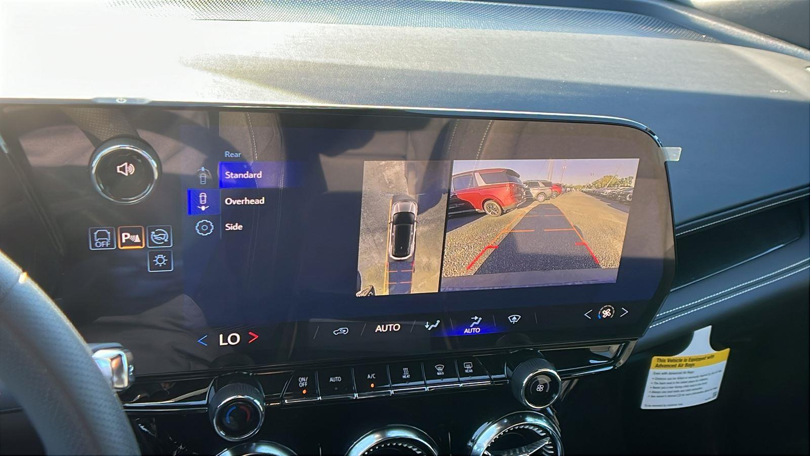 2026 Chevrolet Blazer EV LT - Photo 23