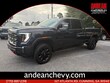  GMC Sierra 2500 HD