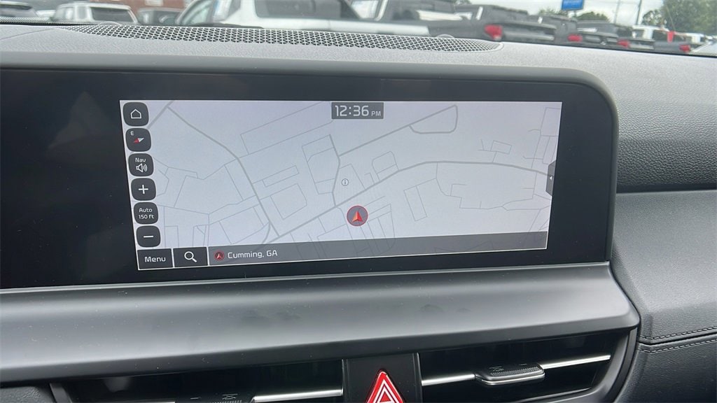 View 29