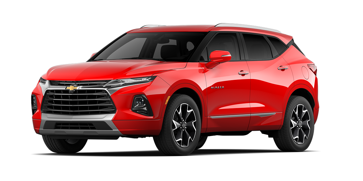 Chevy Blazer 2024 Lease Deals Kylen Minerva