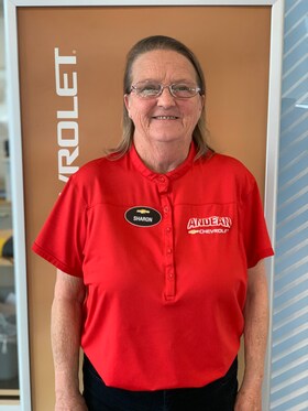 Staff member SHARON CORTI from ID_6ea70b1ff8ca