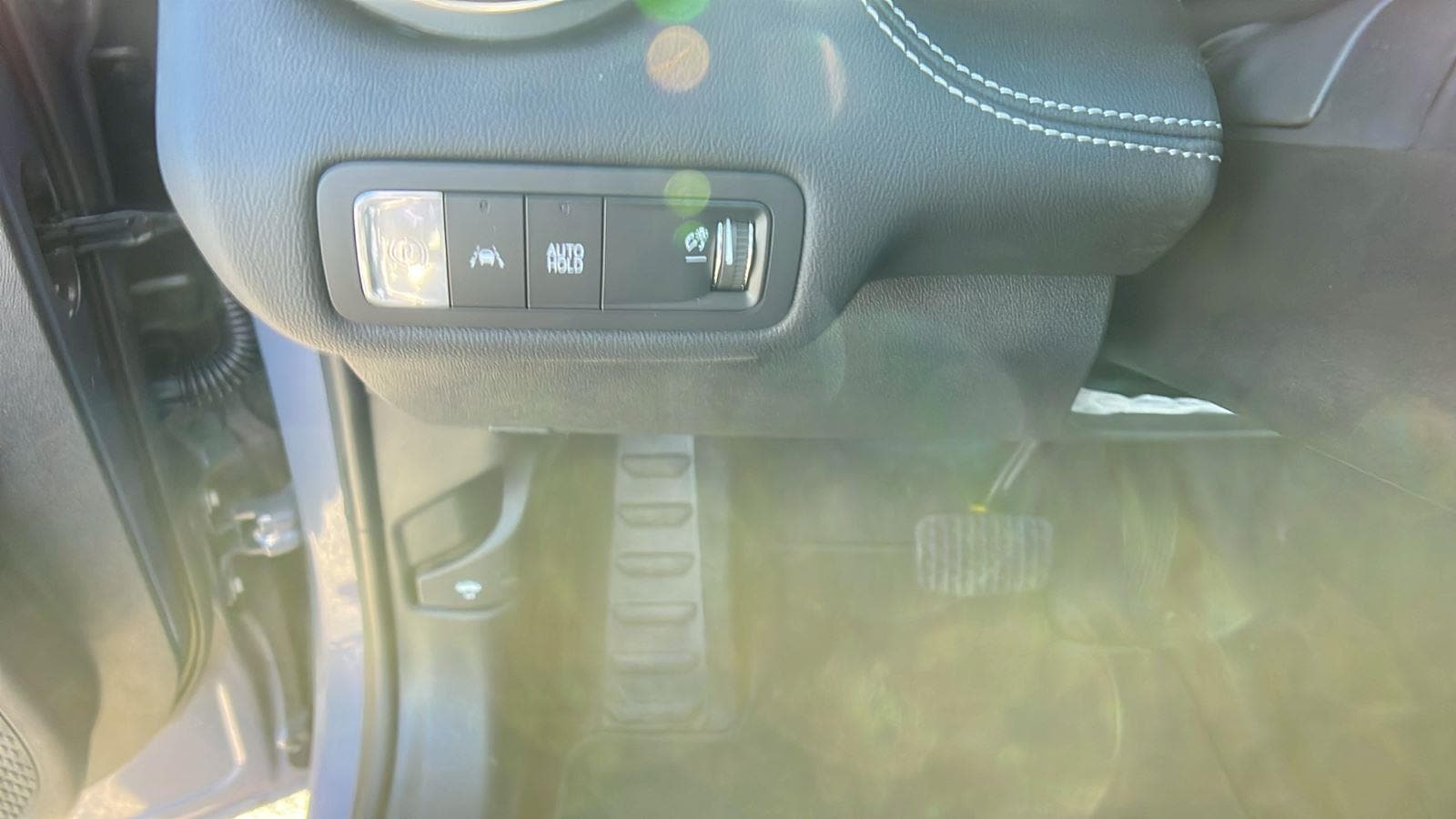 2026 Chevrolet Blazer EV LT - Photo 19