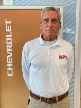 Staff member JEFF CRAWFORD from ID_30dd5aabc44e