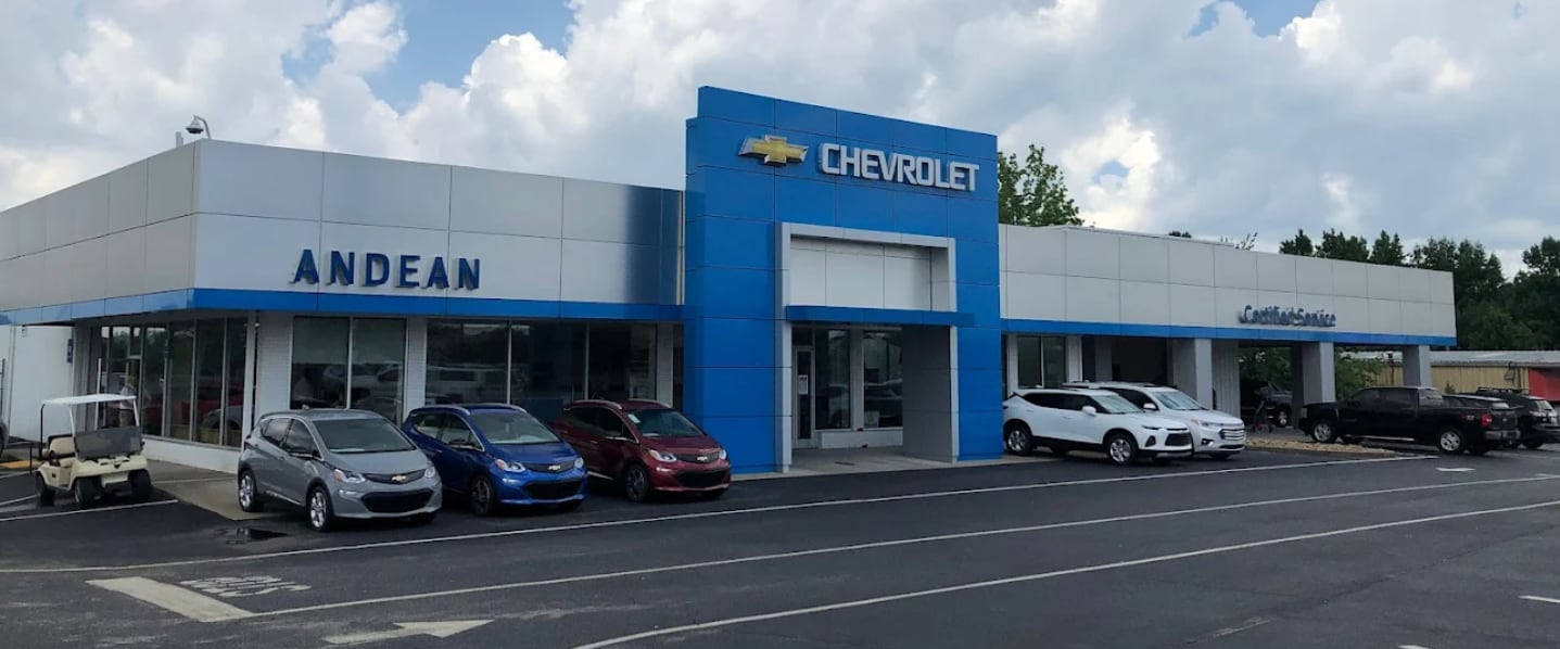 3-%20What%20Makes%20Andean%20Chevrolet%20the%20Trusted%20Chevrolet%20Dealer%20for%20Forsyth%20and%20Dawson%20County%20Drivers.png