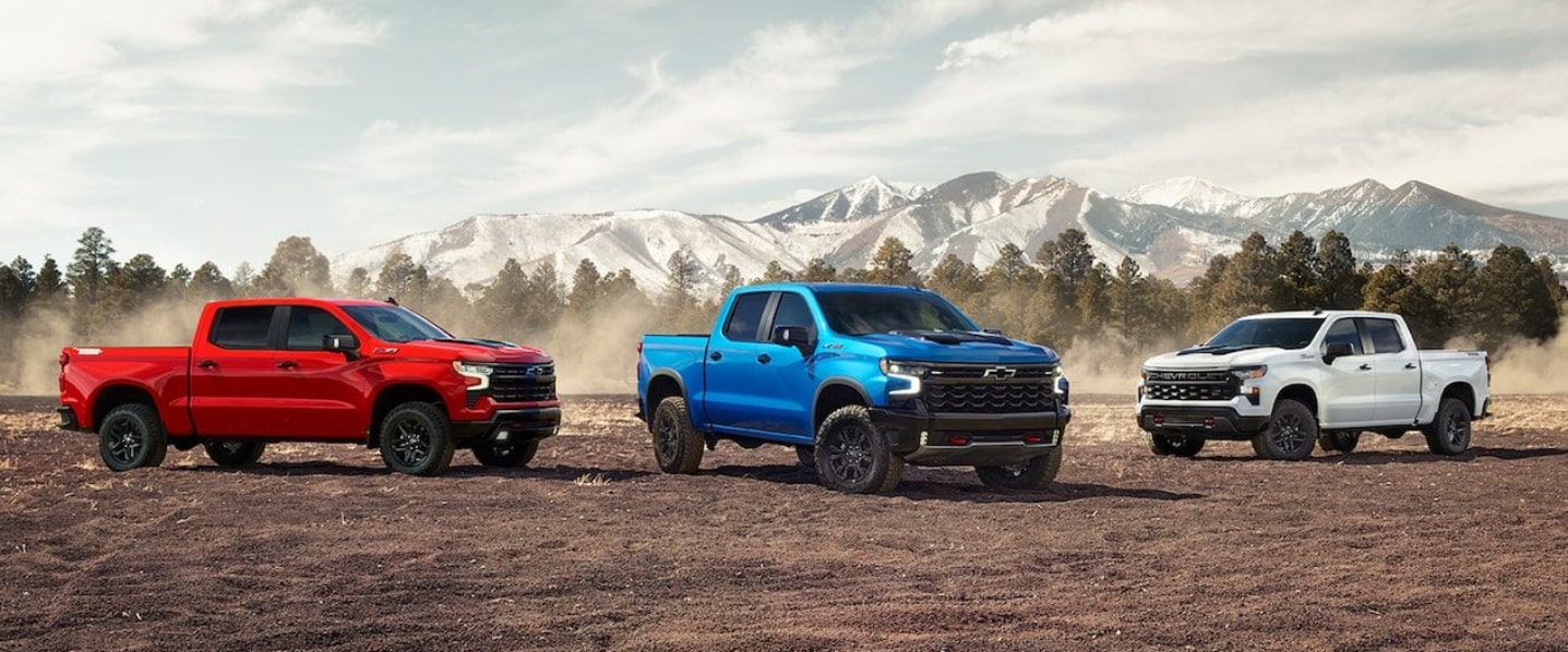 2-%20Which%20Chevrolet%20truck%20has%20the%20most%20horsepower.png