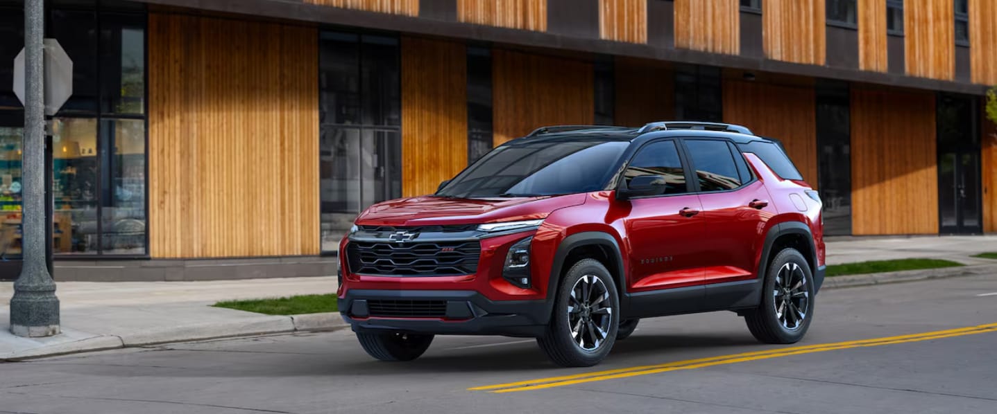 2026%20Chevrolet%20Equinox%20%26%20Equinox%20EV.png