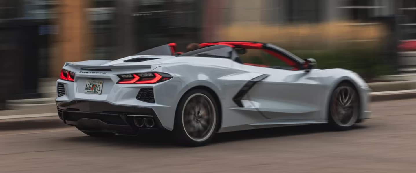 2026%20Chevrolet%20Corvette.png
