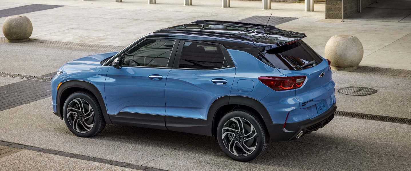 2026%20Chevrolet%20Trailblazer.png