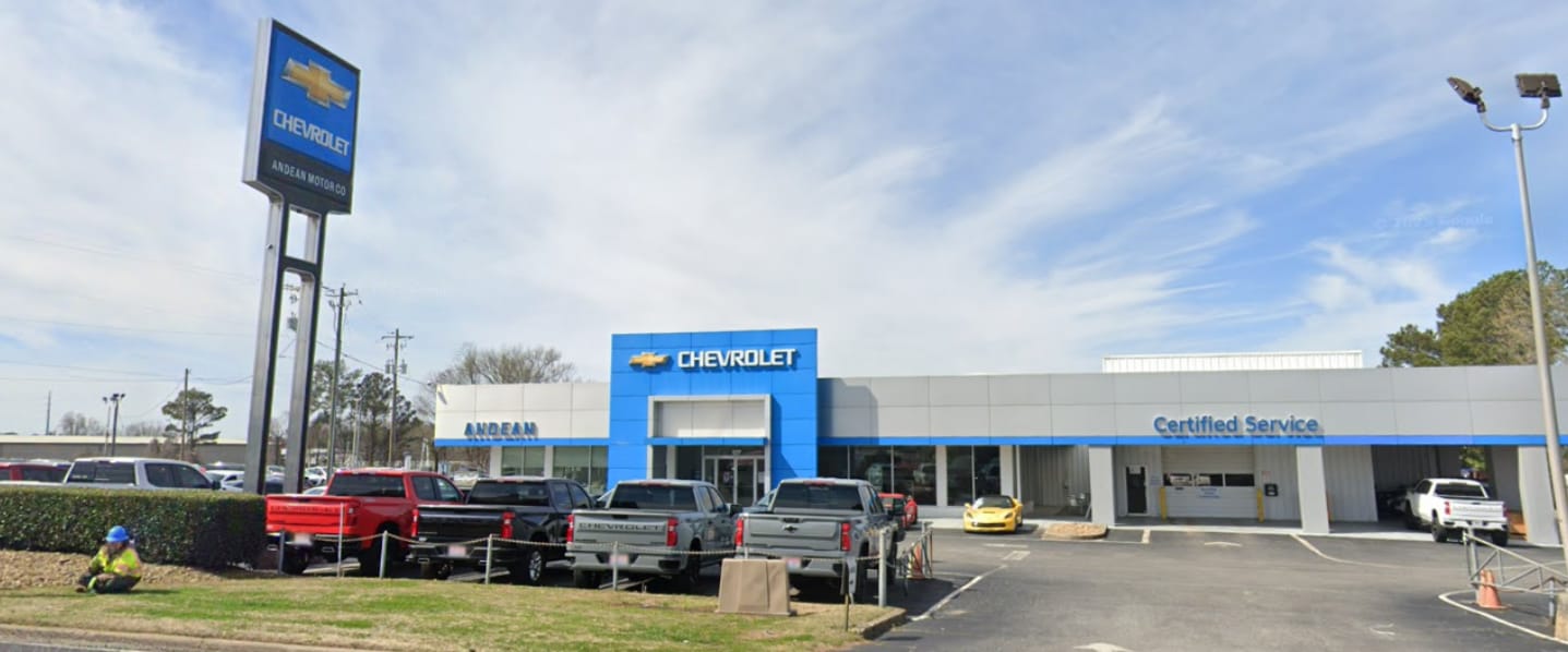 1-%20Best%20Chevy%20Dealer%20Near%20Cumming%2C%20GA.png