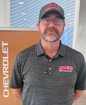 Staff member Greg Gantner from ID_30dd5aabc44e
