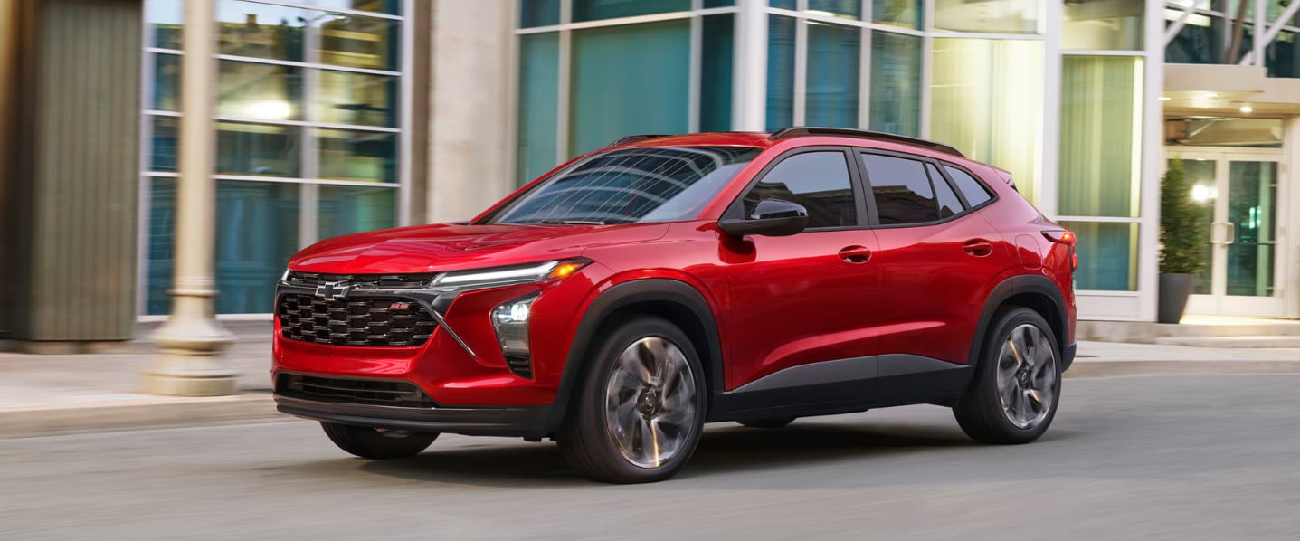 2026 Chevrolet Trax.png