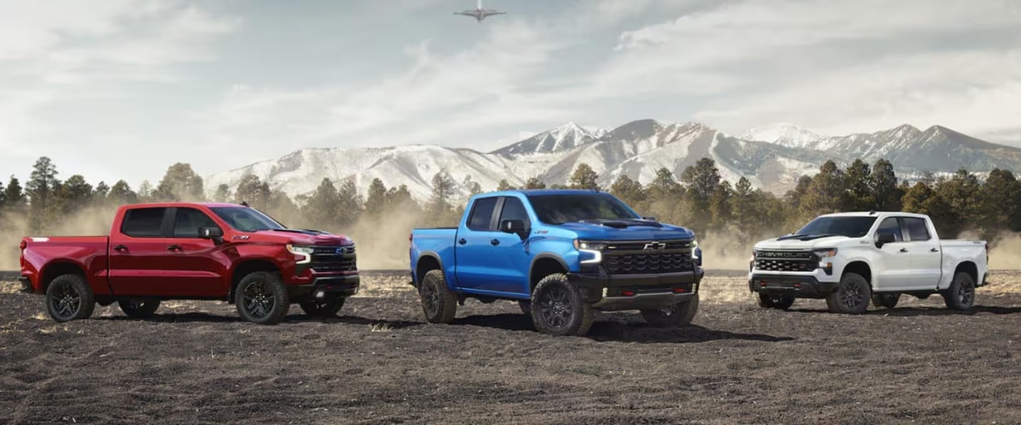 2026%20Chevrolet%20Silverado%20and%20Silverado%20HD.png