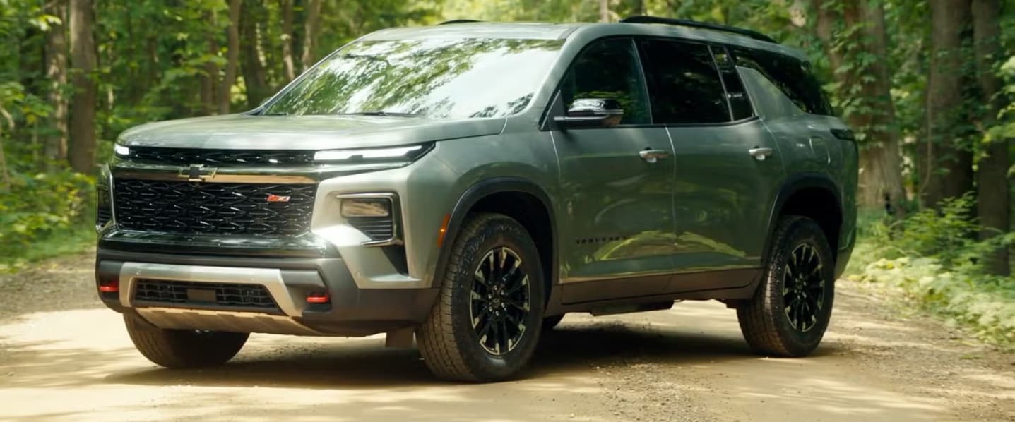 2026%20Chevrolet%20Traverse.png