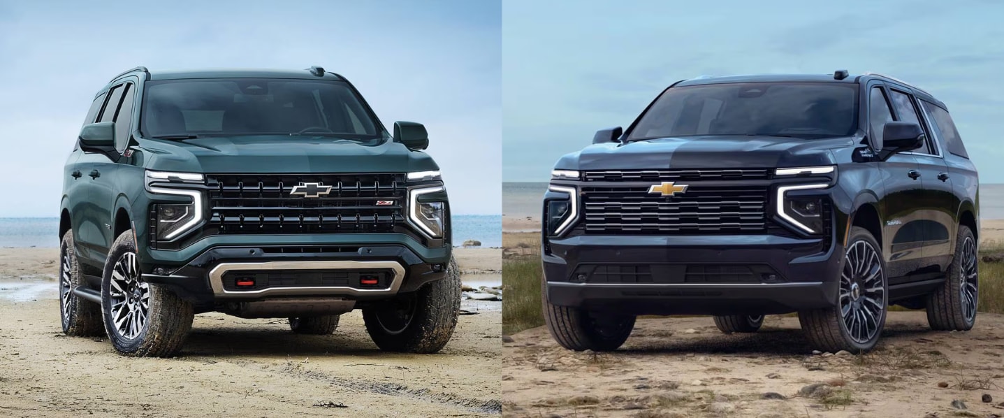 2026%20Chevrolet%20Tahoe%20and%20Suburban.png