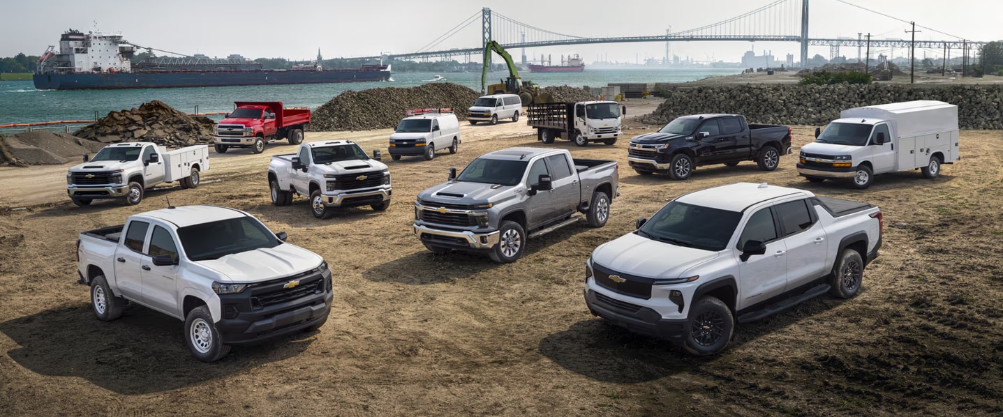 2026%20Chevrolet%20Models%20Lineup.png