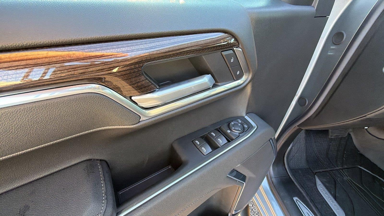 2026 Chevrolet Silverado 1500 RST - Photo 14